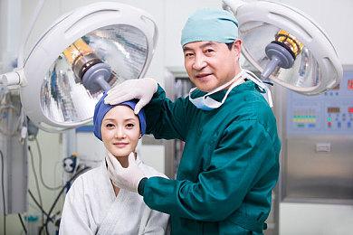 《真三国无双：起源》曹操和孙坚阵营随行武将介绍